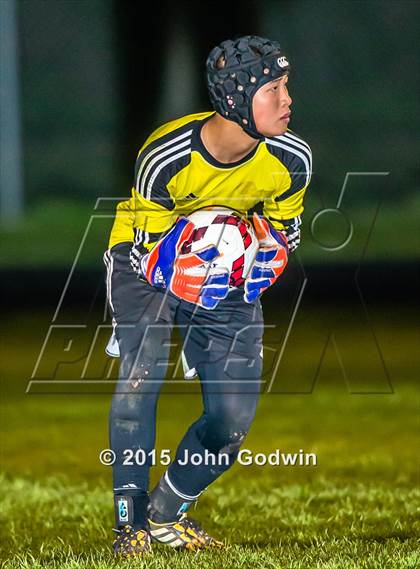 Thumbnail 2 in Fort Bend Kempner vs Fort Bend Austin photogallery.
