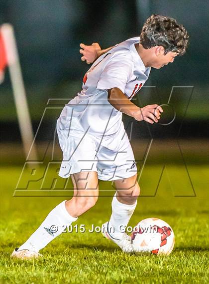 Thumbnail 2 in Fort Bend Kempner vs Fort Bend Austin photogallery.