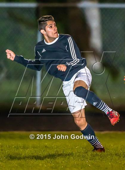 Thumbnail 2 in Fort Bend Kempner vs Fort Bend Austin photogallery.