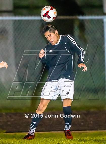 Thumbnail 3 in Fort Bend Kempner vs Fort Bend Austin photogallery.
