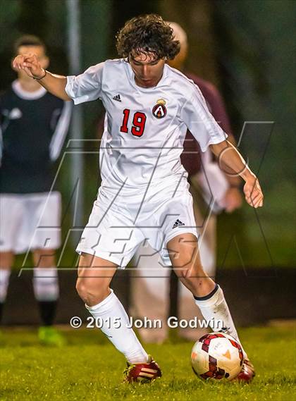 Thumbnail 2 in Fort Bend Kempner vs Fort Bend Austin photogallery.