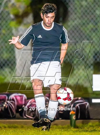 Thumbnail 2 in Fort Bend Kempner vs Fort Bend Austin photogallery.