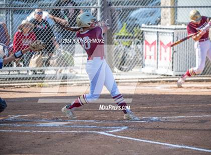 Thumbnail 1 in Rancho Bernardo @ Mission Hills photogallery.