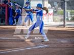 Photo from the gallery "Rancho Bernardo @ Mission Hills"