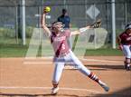 Photo from the gallery "Rancho Bernardo @ Mission Hills"