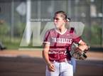 Photo from the gallery "Rancho Bernardo @ Mission Hills"