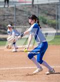 Photo from the gallery "Rancho Bernardo @ Mission Hills"