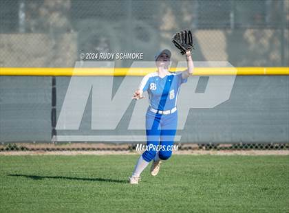Thumbnail 3 in Rancho Bernardo @ Mission Hills photogallery.