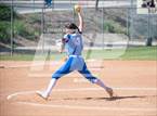 Photo from the gallery "Rancho Bernardo @ Mission Hills"