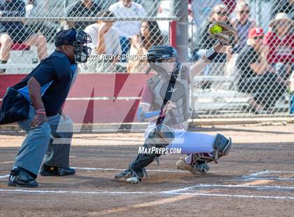 Thumbnail 3 in Rancho Bernardo @ Mission Hills photogallery.