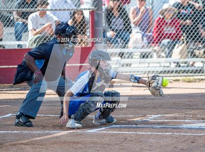 Thumbnail 3 in Rancho Bernardo @ Mission Hills photogallery.