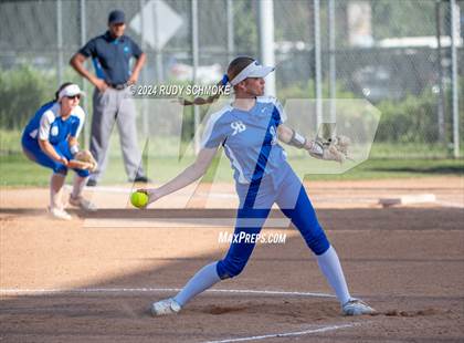 Thumbnail 3 in Rancho Bernardo @ Mission Hills photogallery.