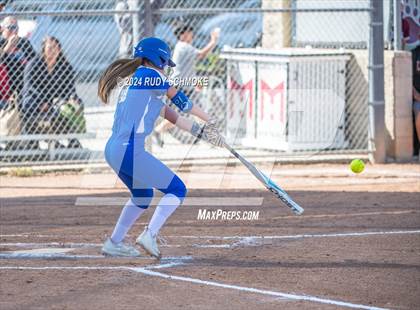 Thumbnail 3 in Rancho Bernardo @ Mission Hills photogallery.