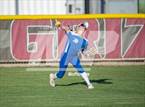 Photo from the gallery "Rancho Bernardo @ Mission Hills"