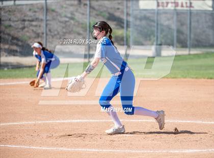 Thumbnail 3 in Rancho Bernardo @ Mission Hills photogallery.