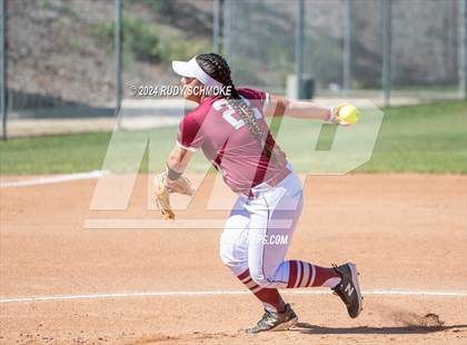 Thumbnail 2 in Rancho Bernardo @ Mission Hills photogallery.