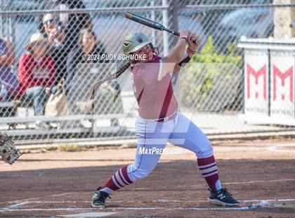 Thumbnail 1 in Rancho Bernardo @ Mission Hills photogallery.