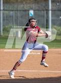 Photo from the gallery "Rancho Bernardo @ Mission Hills"