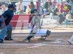Photo from the gallery "Rancho Bernardo @ Mission Hills"