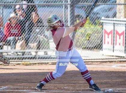 Thumbnail 3 in Rancho Bernardo @ Mission Hills photogallery.