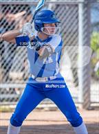 Photo from the gallery "Rancho Bernardo @ Mission Hills"