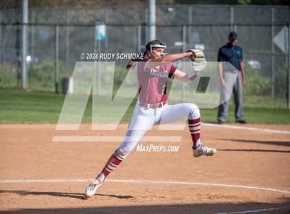 Thumbnail 2 in Rancho Bernardo @ Mission Hills photogallery.