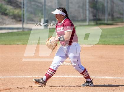 Thumbnail 1 in Rancho Bernardo @ Mission Hills photogallery.