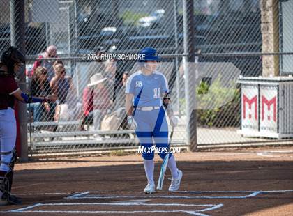 Thumbnail 2 in Rancho Bernardo @ Mission Hills photogallery.