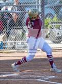 Photo from the gallery "Rancho Bernardo @ Mission Hills"