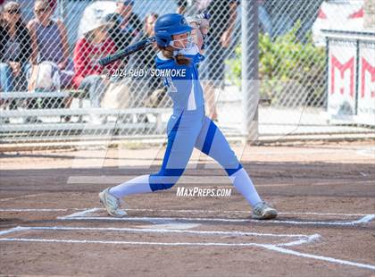 Thumbnail 3 in Rancho Bernardo @ Mission Hills photogallery.