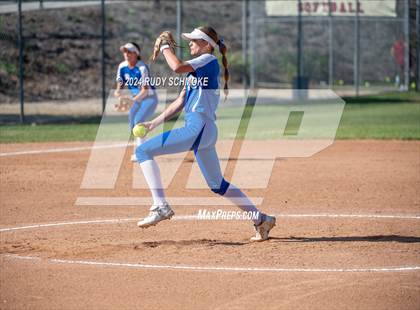 Thumbnail 2 in Rancho Bernardo @ Mission Hills photogallery.
