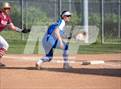 Photo from the gallery "Rancho Bernardo @ Mission Hills"