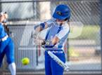 Photo from the gallery "Rancho Bernardo @ Mission Hills"