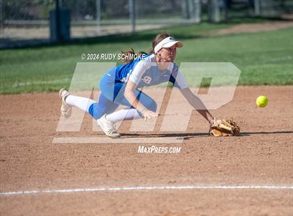 Thumbnail 1 in Rancho Bernardo @ Mission Hills photogallery.
