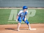 Photo from the gallery "Rancho Bernardo @ Mission Hills"