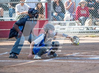 Thumbnail 1 in Rancho Bernardo @ Mission Hills photogallery.