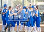 Photo from the gallery "Rancho Bernardo @ Mission Hills"