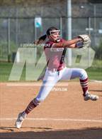 Photo from the gallery "Rancho Bernardo @ Mission Hills"