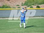 Photo from the gallery "Rancho Bernardo @ Mission Hills"