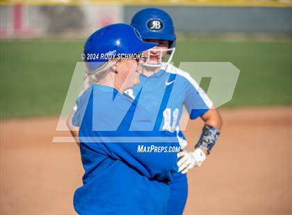 Thumbnail 1 in Rancho Bernardo @ Mission Hills photogallery.