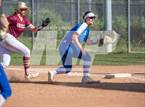 Photo from the gallery "Rancho Bernardo @ Mission Hills"