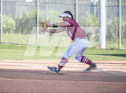 Thumbnail 3 in Rancho Bernardo @ Mission Hills photogallery.