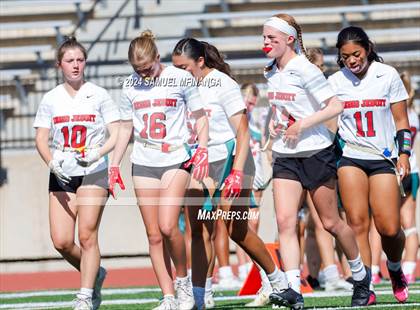 Thumbnail 1 in Regis Jesuit @ Grandview photogallery.