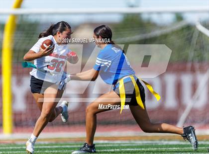 Thumbnail 3 in Regis Jesuit @ Grandview photogallery.