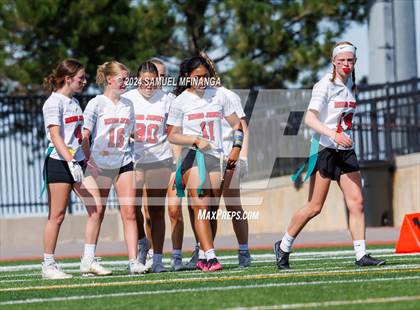 Thumbnail 2 in Regis Jesuit @ Grandview photogallery.