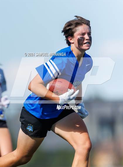 Thumbnail 2 in Regis Jesuit @ Grandview photogallery.