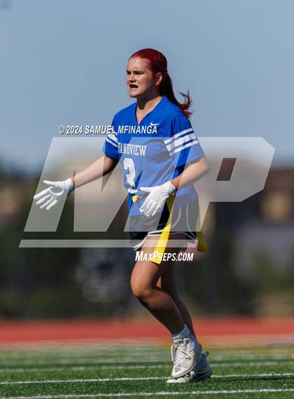 Thumbnail 1 in Regis Jesuit @ Grandview photogallery.