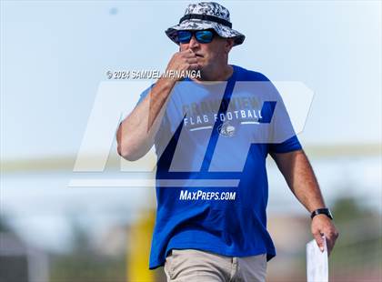Thumbnail 1 in Regis Jesuit @ Grandview photogallery.