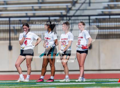 Thumbnail 3 in Regis Jesuit @ Grandview photogallery.