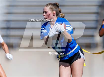 Thumbnail 3 in Regis Jesuit @ Grandview photogallery.